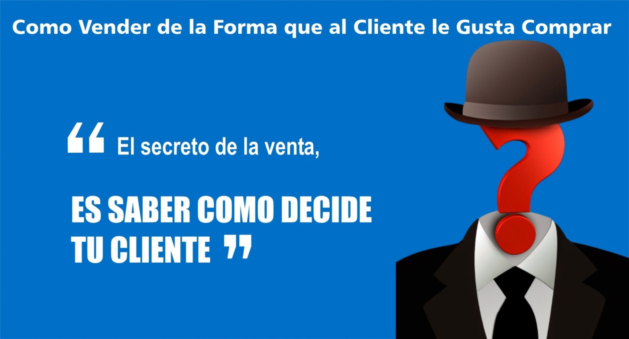 El Vendedor Versátil Ng Coaching 5313